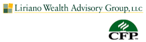 Liriano Wealth Advisory Group, LLC Home