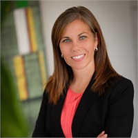 Brook Holzinger