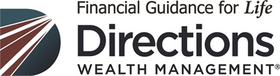 Directions Wealth Management Home