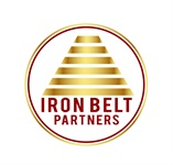Iron Belt Investments at LPL Financial Home