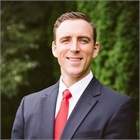 Michael Shea