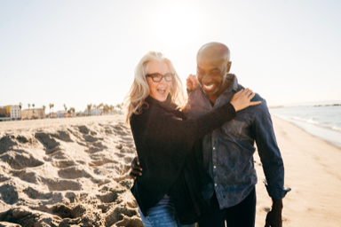 Plan Your Financial Future Today!