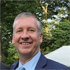 David Harrison, CFP®