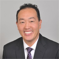 Kenneth Kim