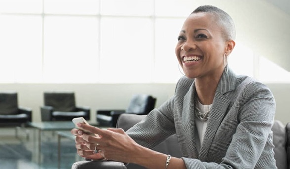 Tax-Deferred Income is an Advantage to Whole Life Insurance