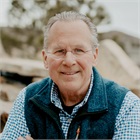 Gregory Jackson