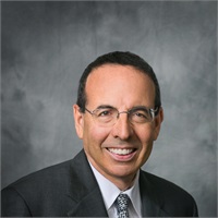 Steven Hein, CPA, J.D., MBA, LL.M, PFS, CFP®