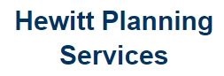 Hewitt Planning Services