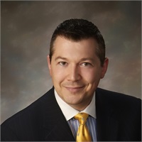 Frank Orlando