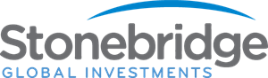 Stonebridge Global Investments Home