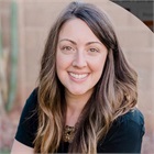 Christine Melancon
