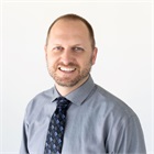 Derik Reikofski