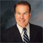 Steve Lawler