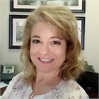 Tina Riley