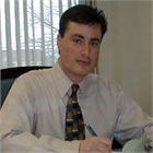 Michael Rosenberg, CPA