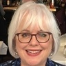 Alison McClaren