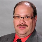 Kip Schmidt