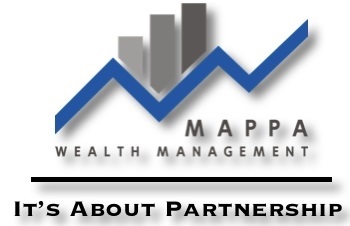 Mappa Wealth Management Home