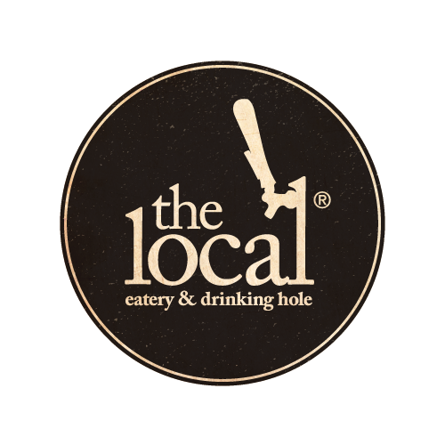 the local