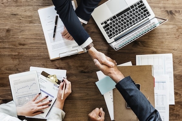 12 Questions to Ask Your Financial Advisor