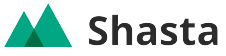 Shasta Home