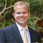 Patrick Mead