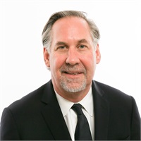 Robert C. Bowen, CFP™