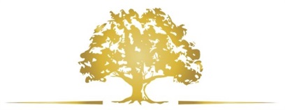 Harris & Pratt Wealth Management Home