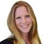 Whitney  Drechsler JD, LLM