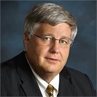 Ken Ebert
