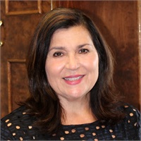 Loretta Aquino