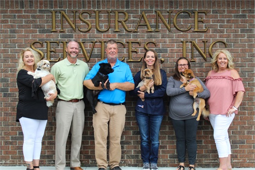 About Us | First Insurance Group