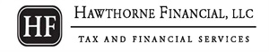 Hawthorne Financial LLC Home