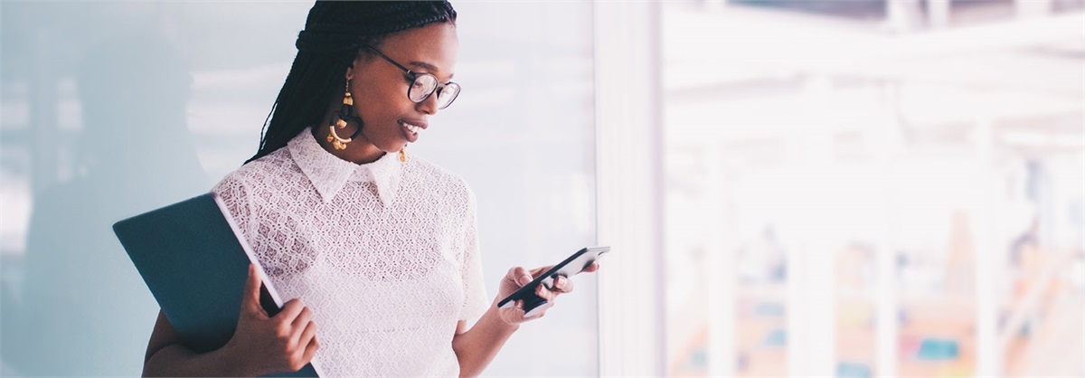 Dates You Need To Know For 2021