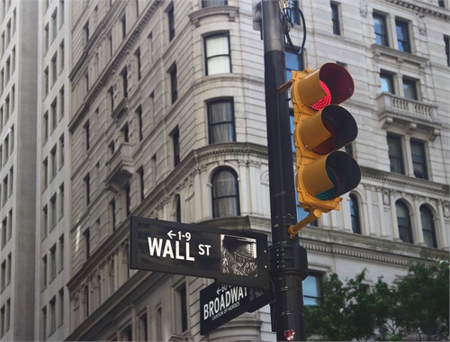 Market Volatility and Election Impact Webinar - Tuesday, October 20th, 2020 at 5:30 PM