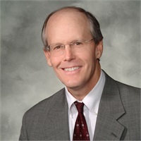 Ken Baker