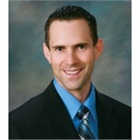 Red Rock Insurance