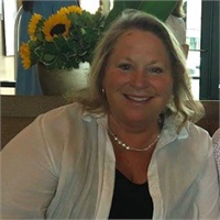 Lori Andrews