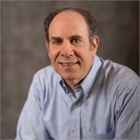 Jeffrey Frieder