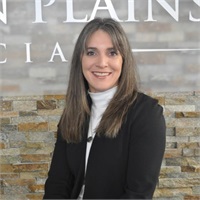 checksmart cash advance