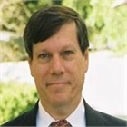 Alan L. Rosenberg