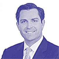 Waters Wealth Consultants