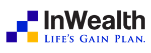Andrew Lippman, CFP<sup><sup>®</sup></sup>, AIF<sup><sup>®</sup></sup> Home