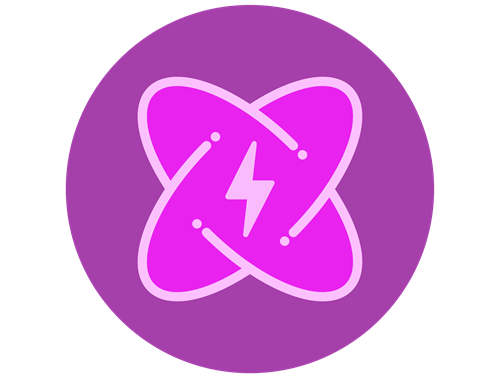 Umbrancer