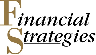 Financial Strategies Home