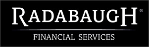 Radabaugh Financial Services Home