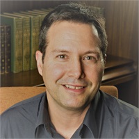Anthony Mossa