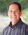 René A. Ruiz