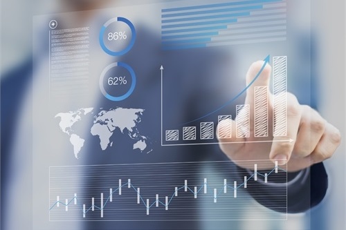 Every Portfolio Needs An Investment Management Plan
