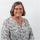Barb Nielson